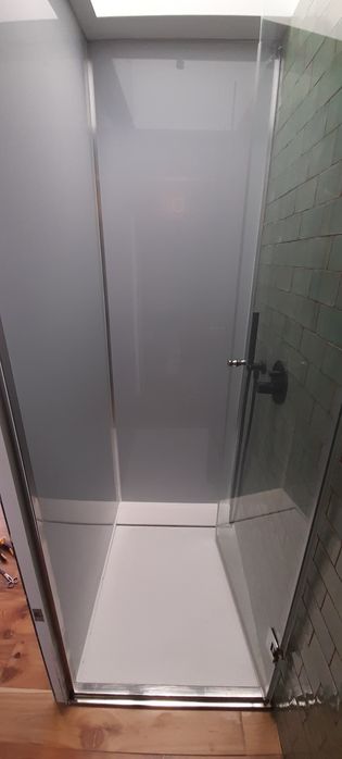 Canalizador Felgueiras