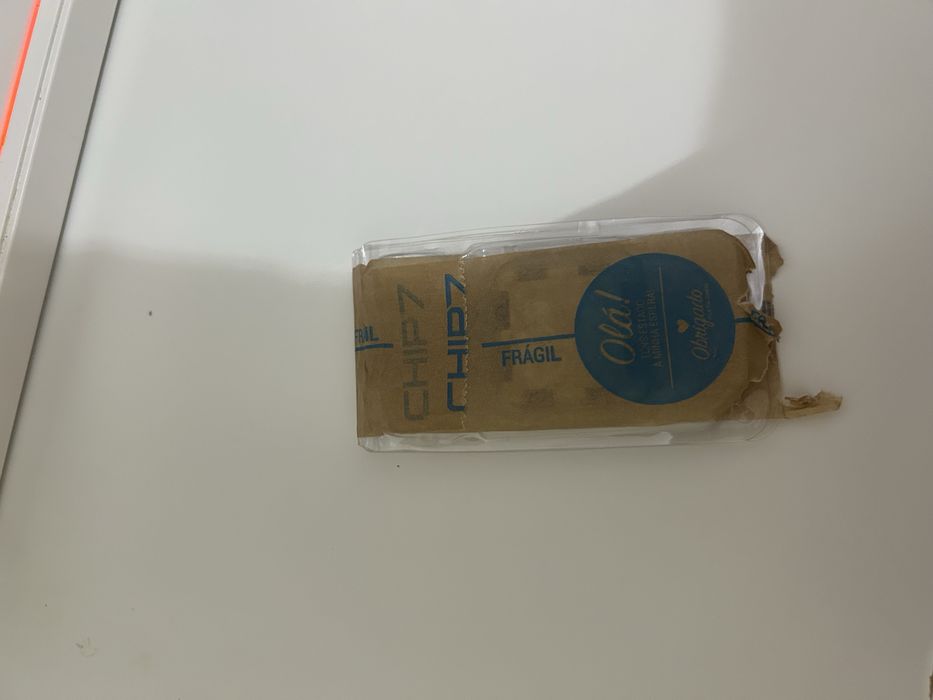 Vendo Ryzen 5 7600x