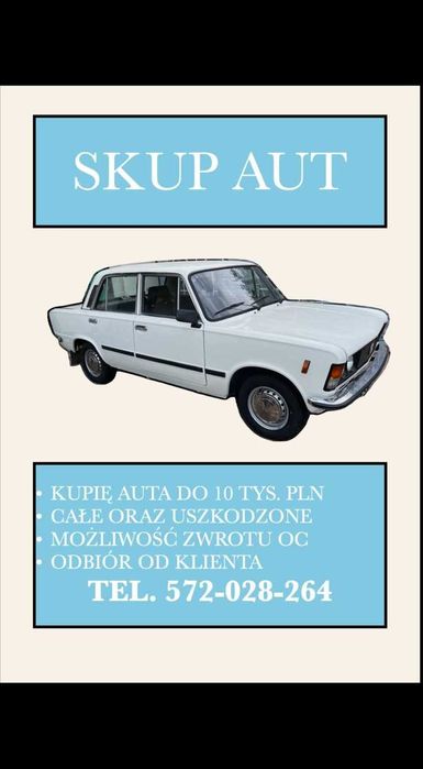 Alfa Romeo 159 1.9 JTDm 8v 2010r * skórzana tapicerka *bez korozji