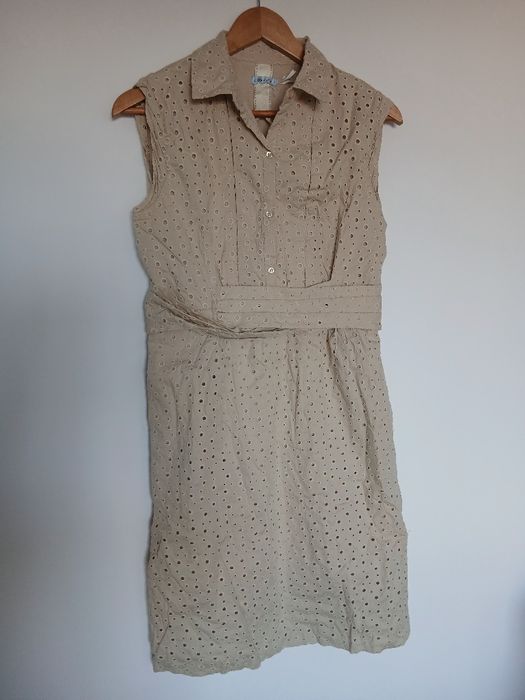 Vestidos várias marcas