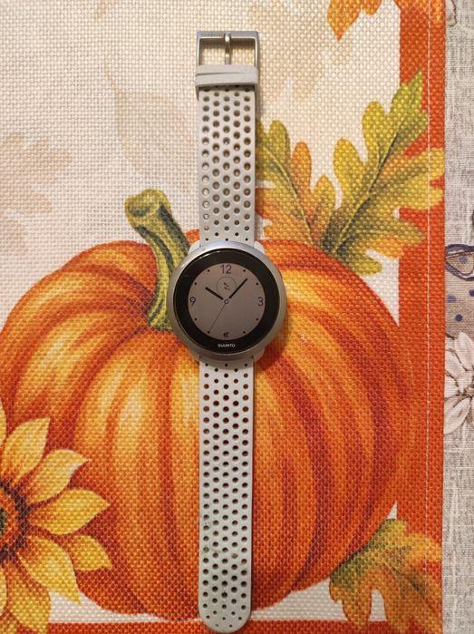 Smartwatch Suunto