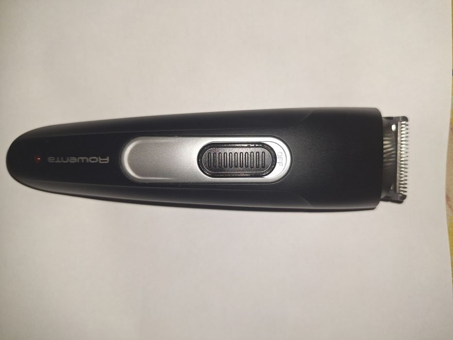 Триммер Rowenta TN2801F4
