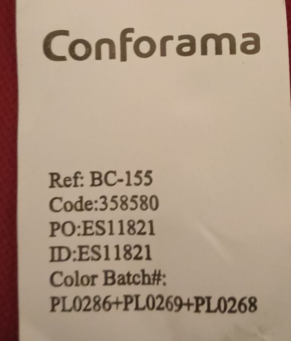 Sofá cama 3 lugares