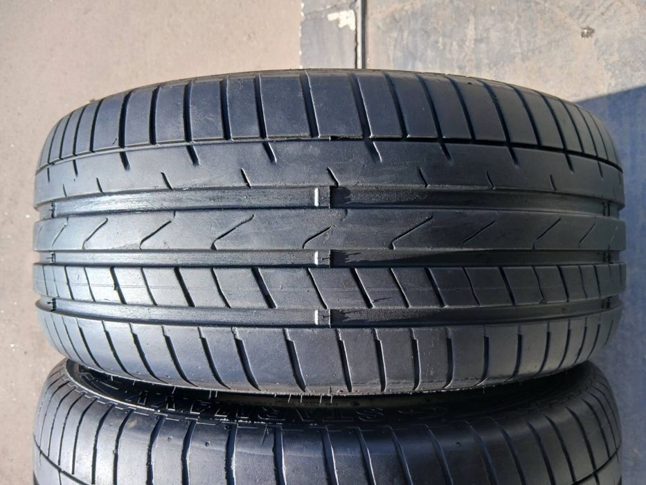 225/45/18 starmaxx ultra sport st760