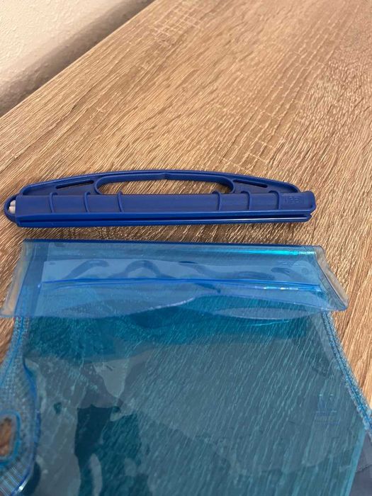 Гідратор (питна система), 2л.