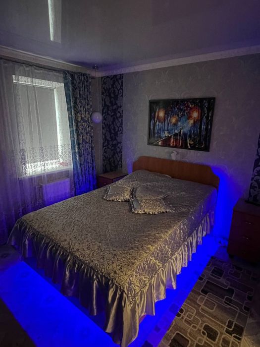 У продажу домоволодіння у Люботині