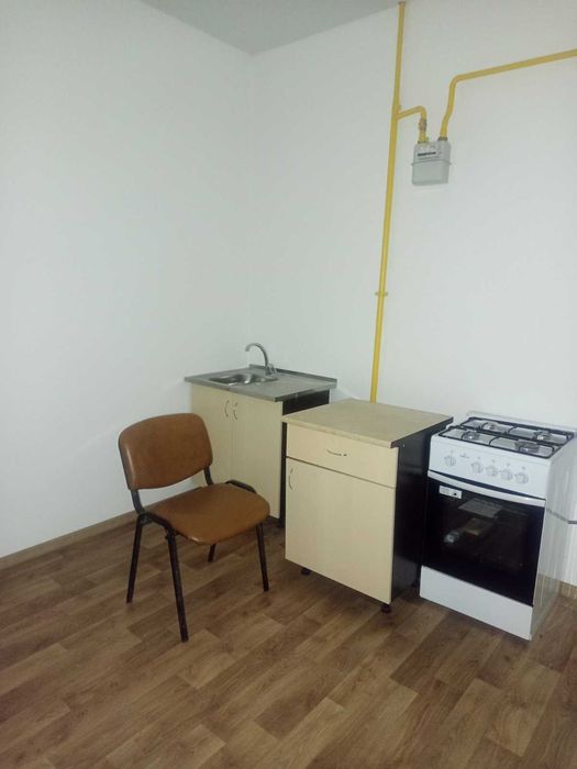 Оренда квартири, Брюховичі