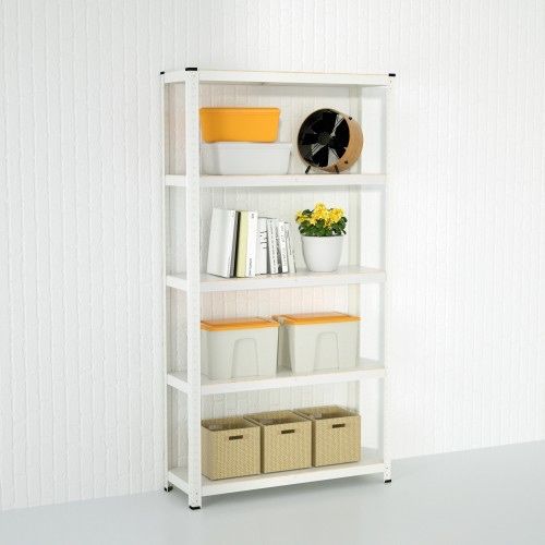 Суперціни! Стелаж металевий! Полка для одягу взуття! Стеллаж! Етажерка