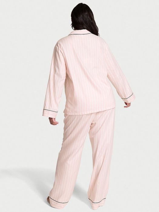 Оригінал Victoria's Secret Піжама XS, S, M, L, Xl