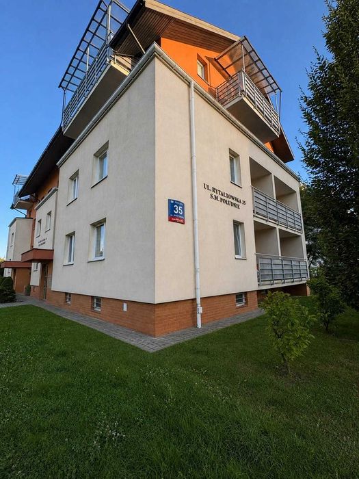 Zdjęcie 8