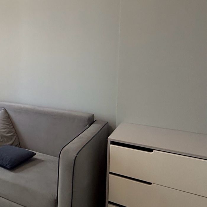 Подобово, почасово 16 лікарня Госпіталь Центр лікарня Мечнікова Вокзал