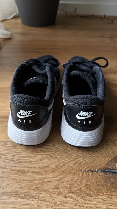 Ténis Nike Air Max