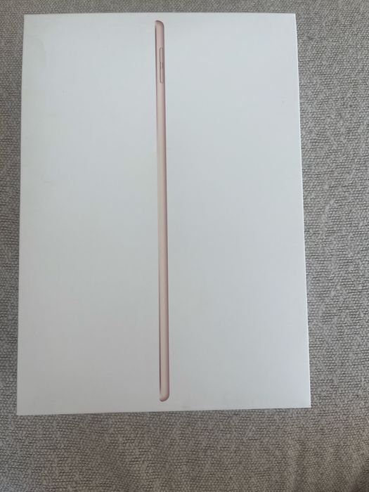 Apple iPad air 3 generacji