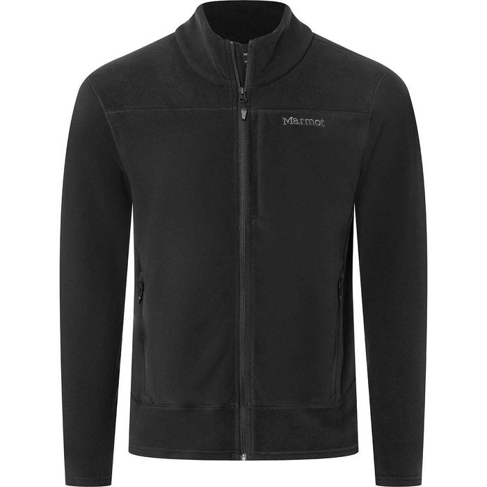 Флісова кофта Marmot Reactor 2.0 Fleece (нова, з бірками)
