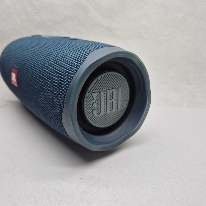 Głośnik bezprzewodowy JBL Charge 4; Komis Jasło Igielna