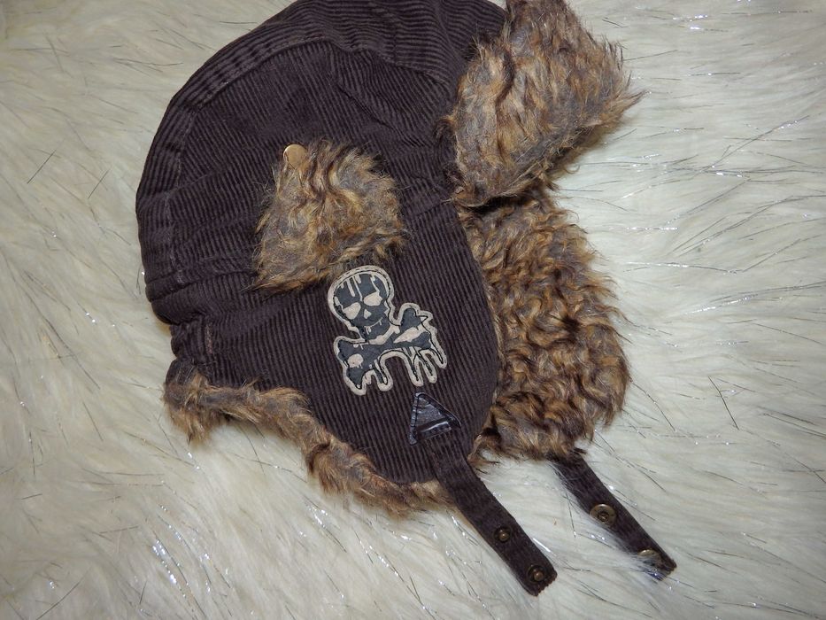 Ralph Lauren*Cool Club 2-3 l cm 92-98 cm +gratisy