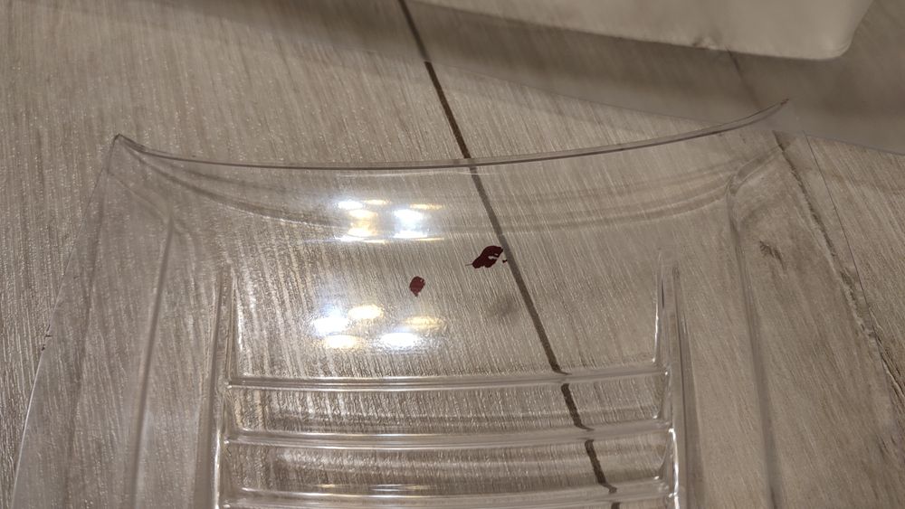 Karoseria 1:10 ABC Hobby Nissan Silvia s13 i full body kit Addiction