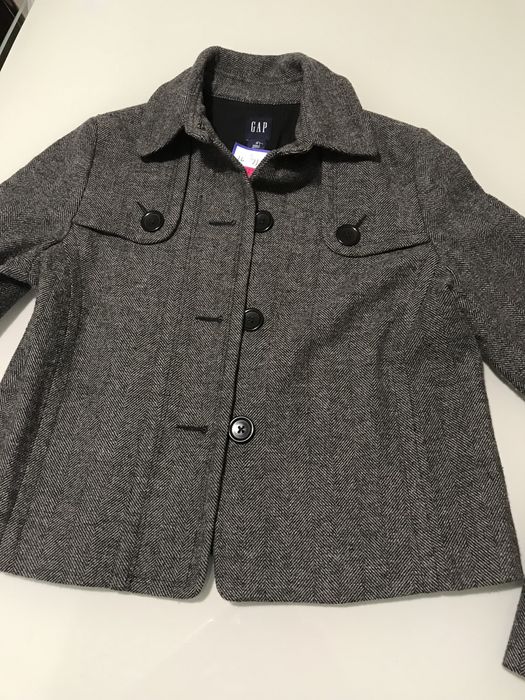 Куртка Gap жіноча, нова