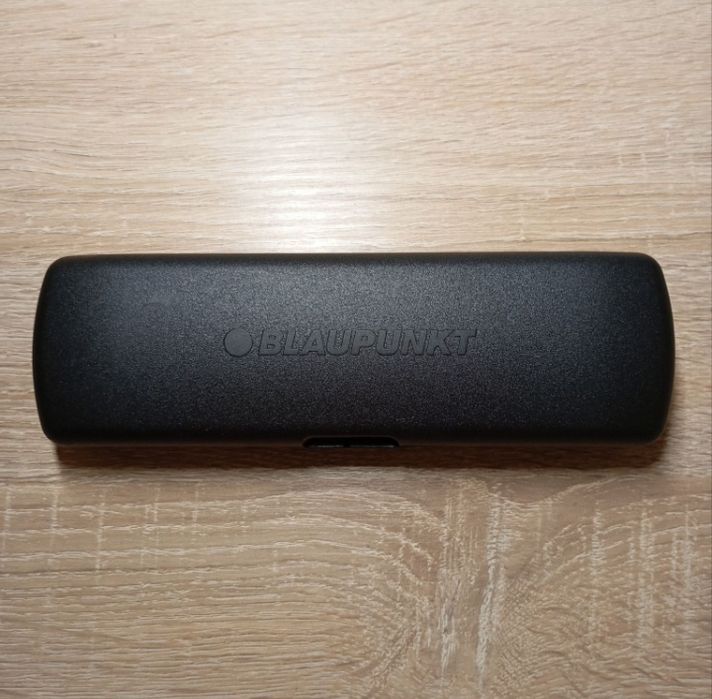 Продам пенал BLAUPUNKT