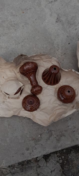 ,  керамика декор,  .