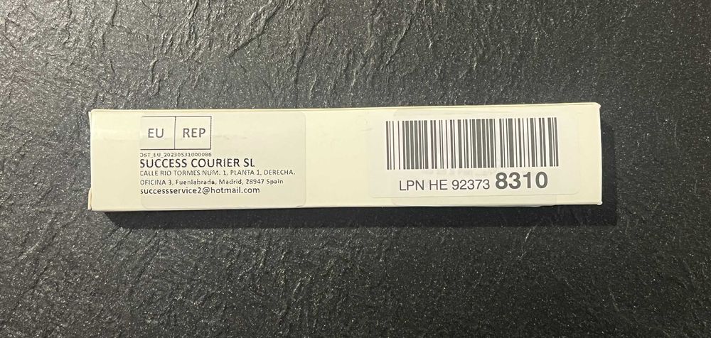 Rysik S Pen Zamiennik Do Samsung Galaxy Tab S8 Ultra S7/S7+ Plus