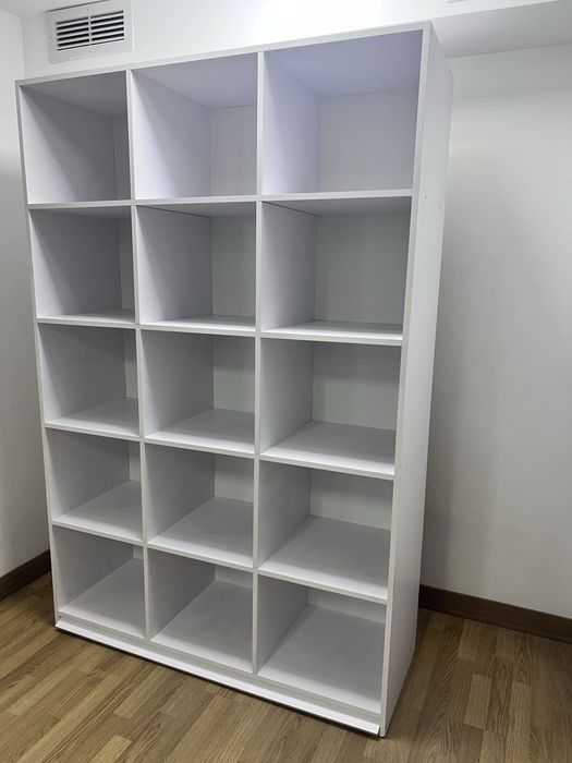 Шафа шкаф 190*130*45