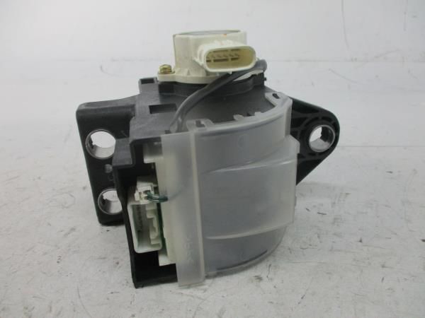 Seletor caixa velocidades TOYOTA Prius Hatchback (_W2_)