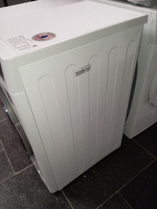 Стиральная машина LG 9кг Прямой привод INVERTER A+++ из Германии