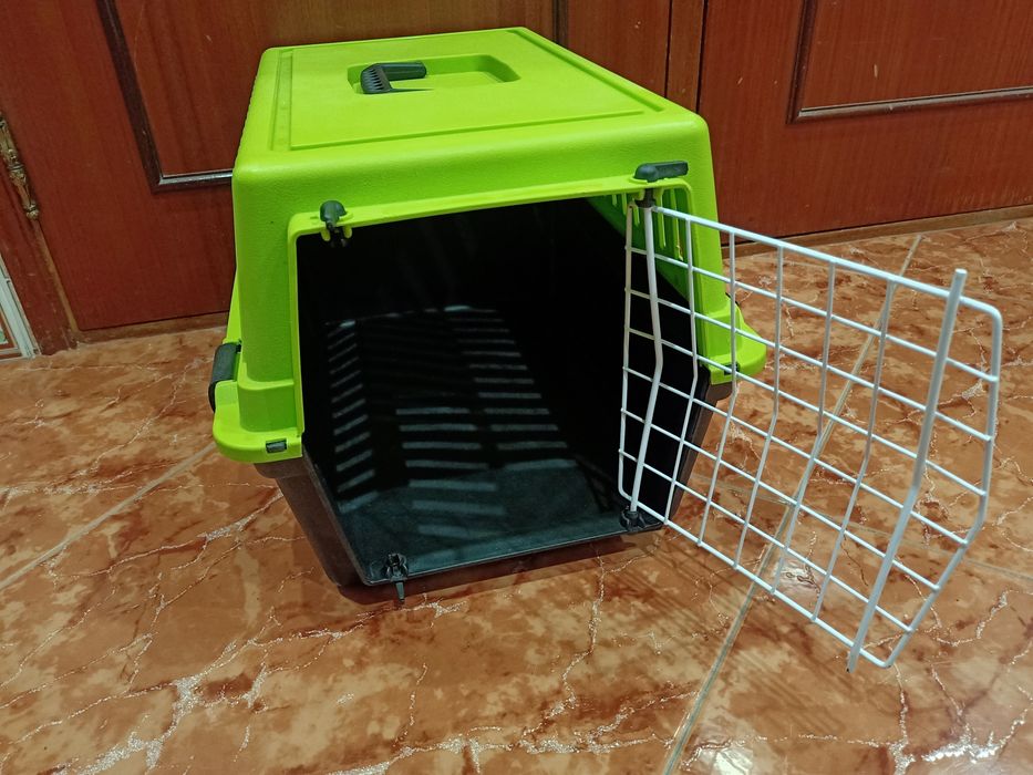 Transportadora animais de estimação carro casa quarto apartamento.