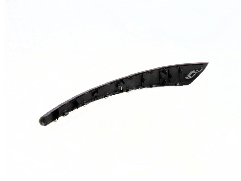 Friso Da Porta Bmw 1 Ref: 51417129259 2003 - 2013