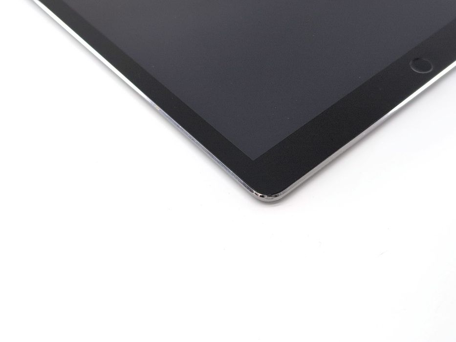 Apple iPad Pro 12,9" 2 gen. | 256GB | GPS | DST | iGen |