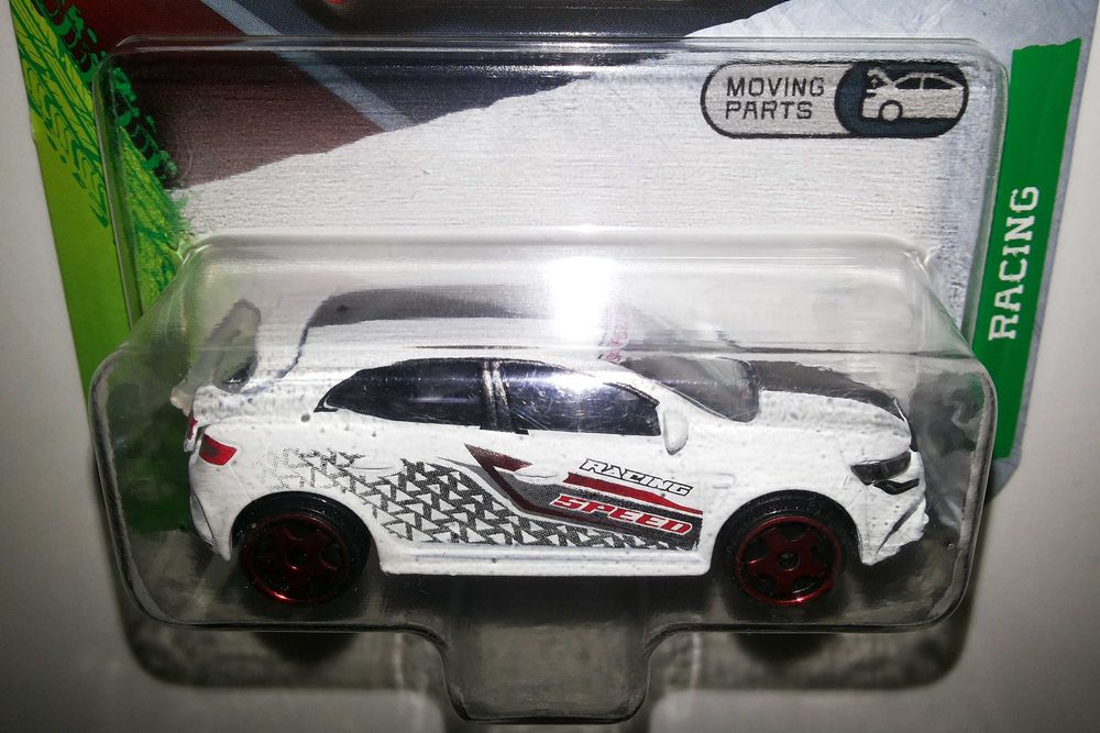Carros de Coleção Miniaturas de Várias Marcas Escala 1:64