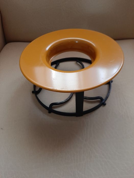 Panela raquelete SIGG Swiss Made