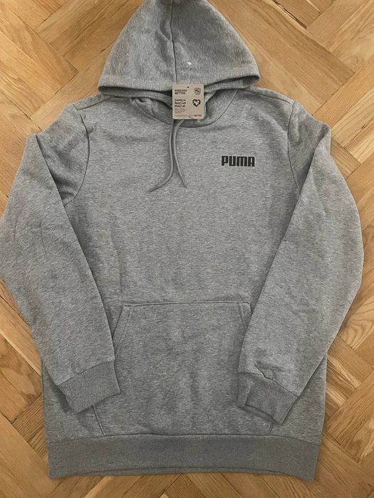 Puma спортивних костюм на флісі чоловічий новий