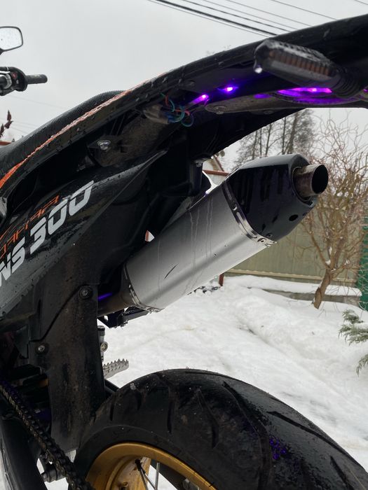 Geon gns 300 2025 року