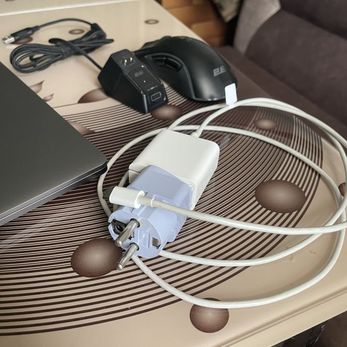 Ноутбук Xiaomi RedmiBook Pro14 R5/16G/512G