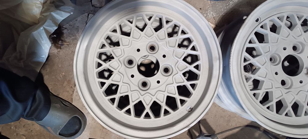 Продам диски р13