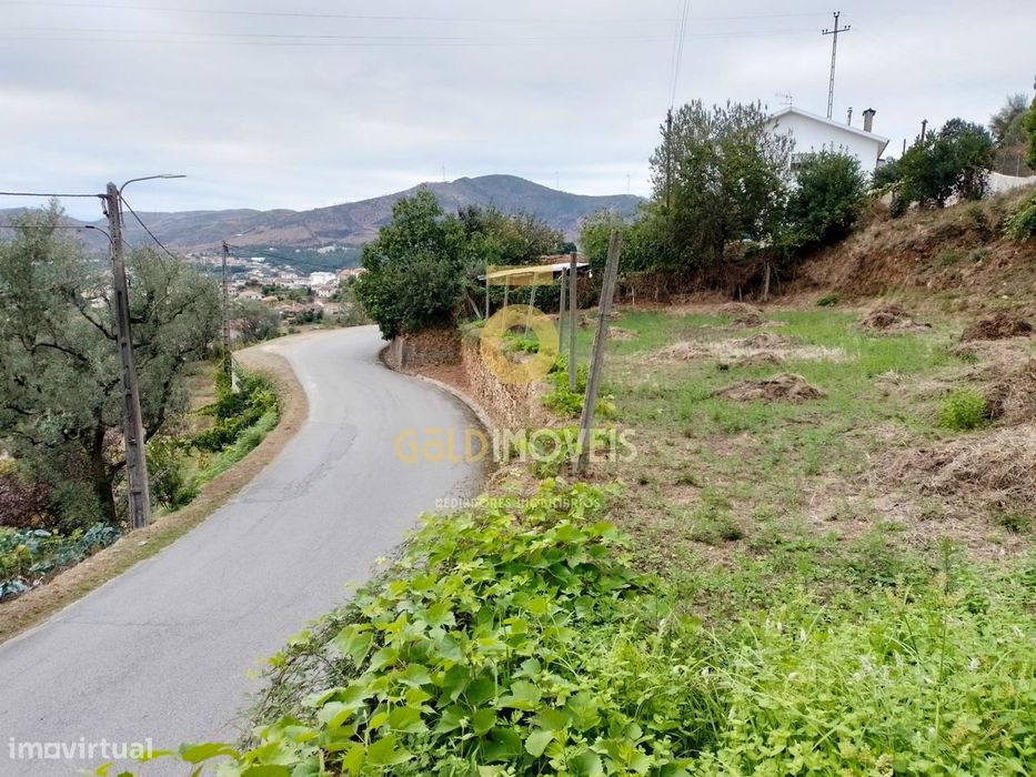 Terreno Para Construção  Venda em Raiva, Pedorido e Paraíso,Castelo de