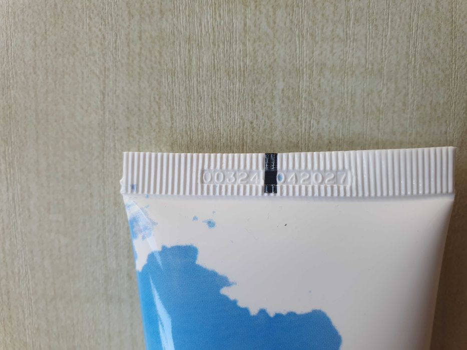 Krem z mocznikiem Cerkoderm10 10% 75ml