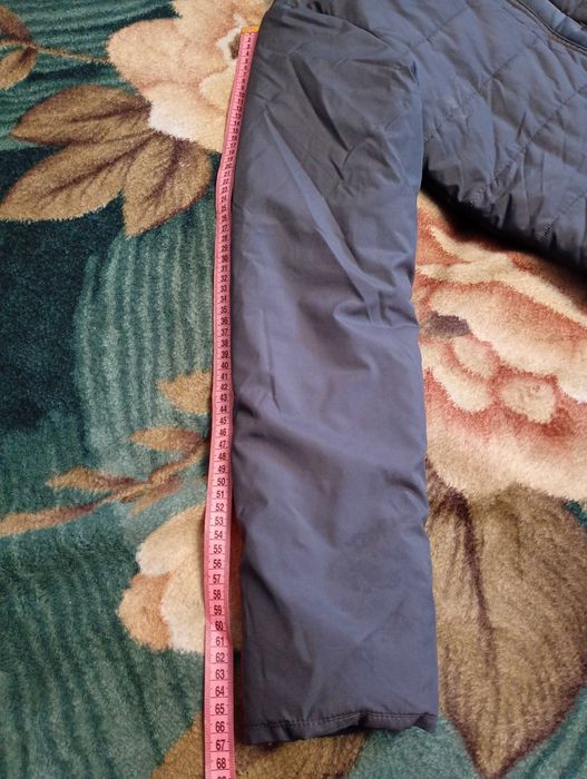 Куртки детские б/у Everest, Umbro, Creeks