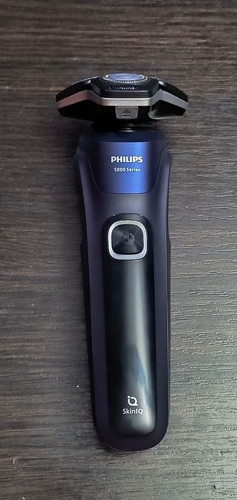Philips  5000 series Model S5885