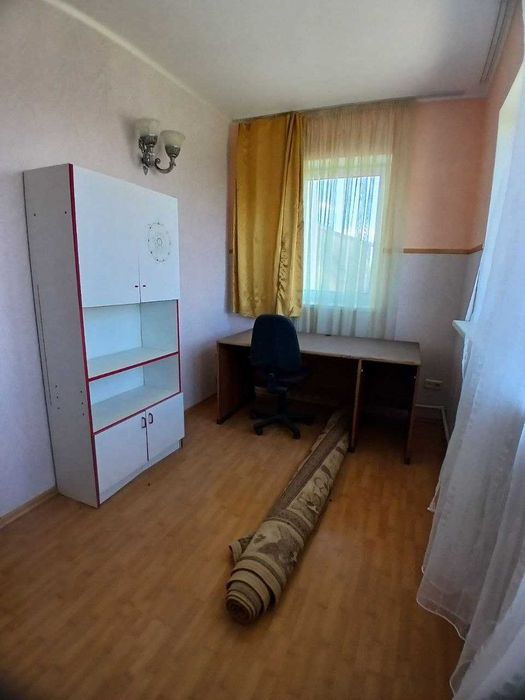 Продам дом в Институте Таирова