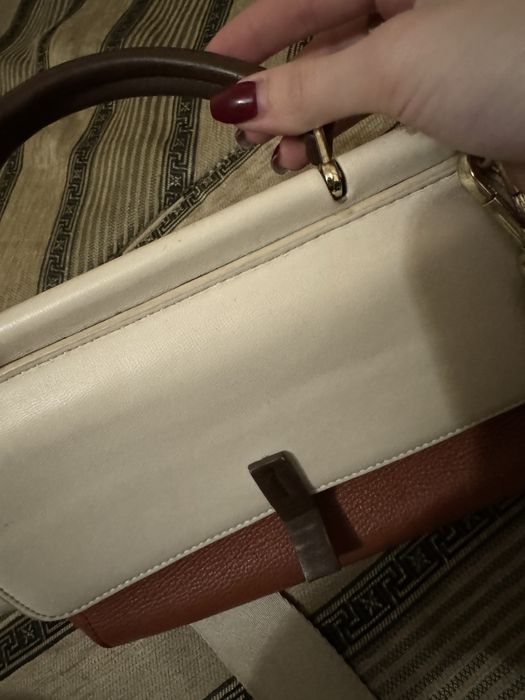 Сумка жіноча