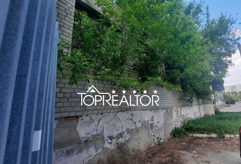 Продаж ділянки | Механізаторська | м. Академіка Павлова