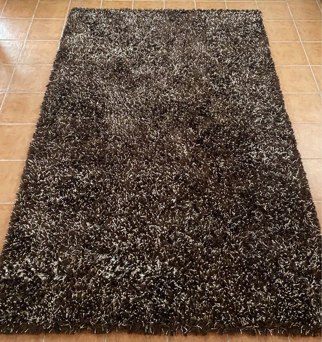 Tapete 100% Poliester