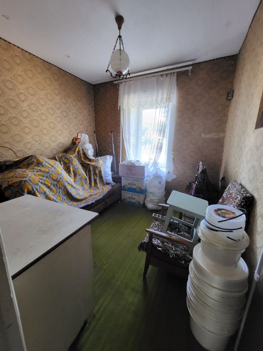 Продам 3 кім квартиру вул Кропивницького