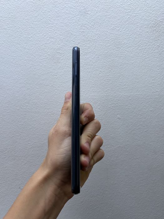 Telefon Oppo a52
