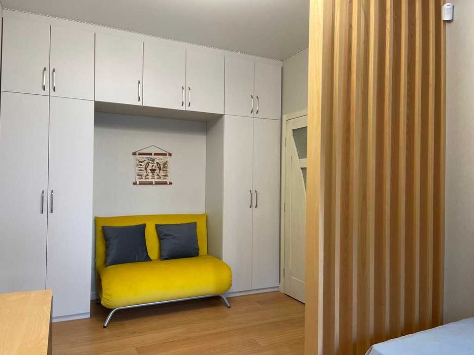 Продам будинок, Буча, Києво-Мироцька. Дом с ремонтом ул Киево-Мироцкая