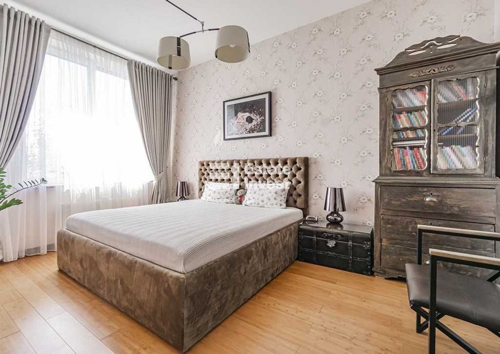 Продам будинок у смт. Коротич