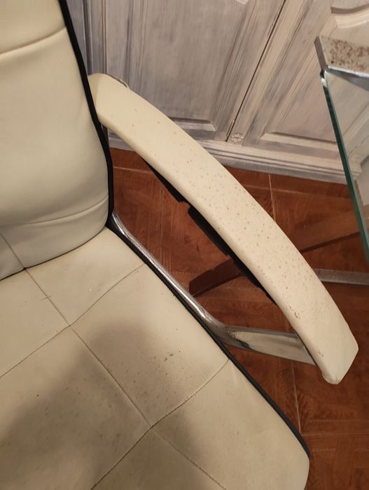 DOU a quem vier buscar hoje